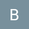 Bond Cleaning Service
