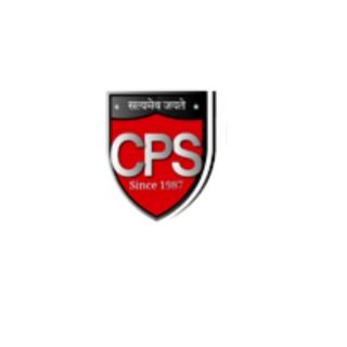 Rohan Mehta