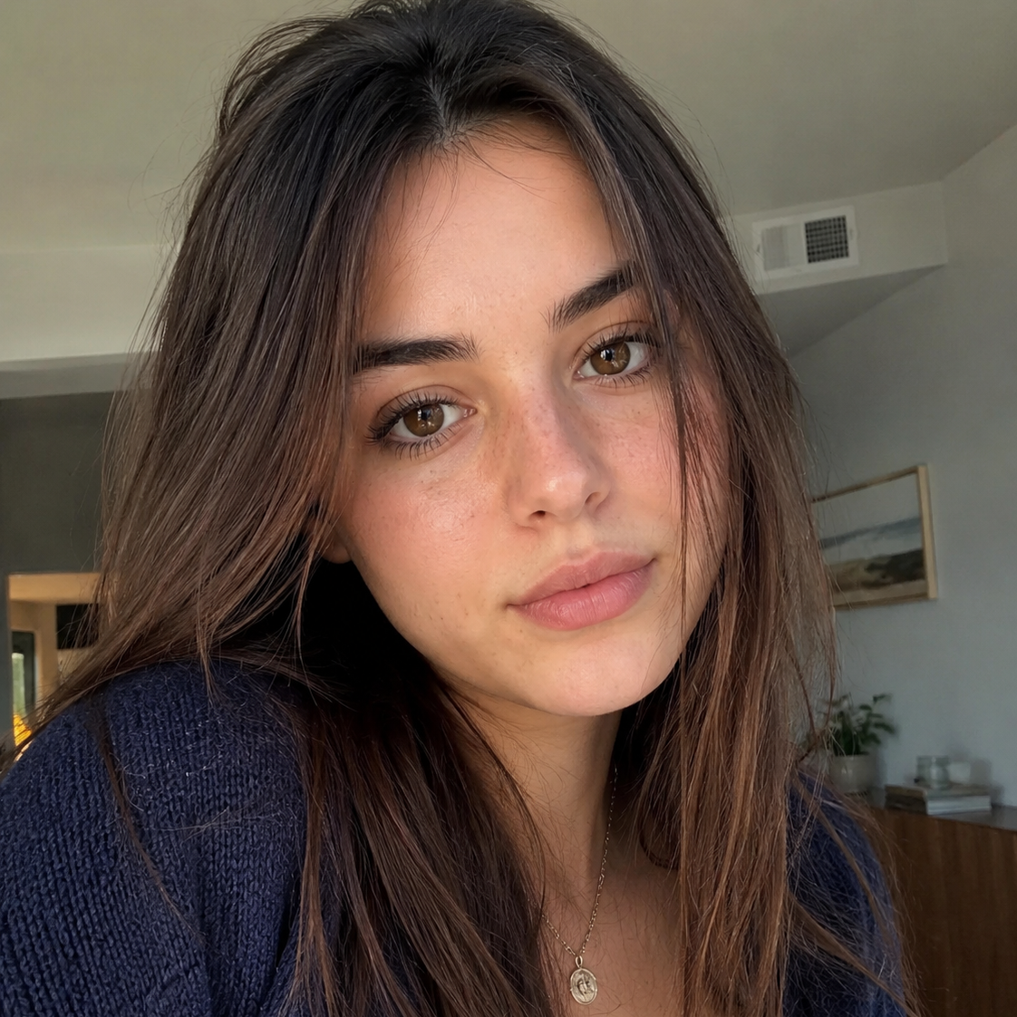 Alice Lily