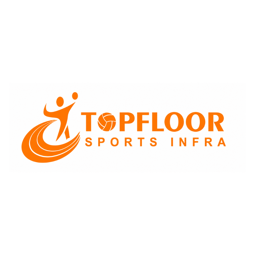 Topfloor Sports Infra Pvt Ltd