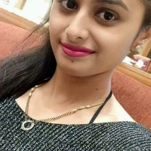 Delhi Call Maya