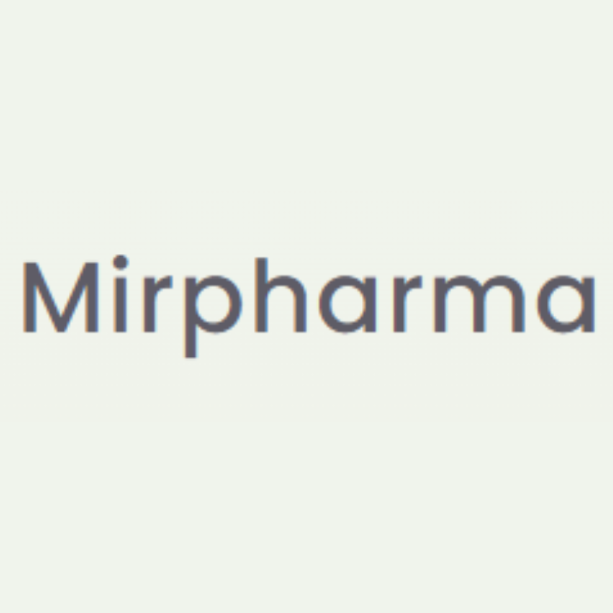 Mir Pharma