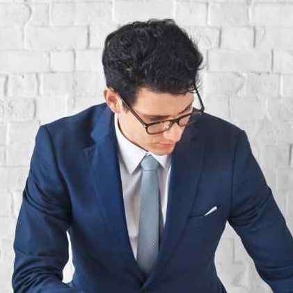 Digital Marketer Expert