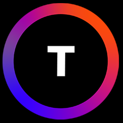 TISA-TECH