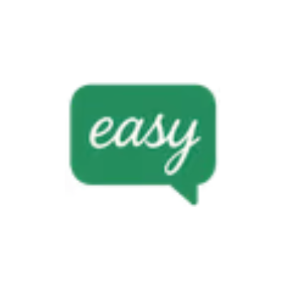 Easy Picks   3.5 Limited