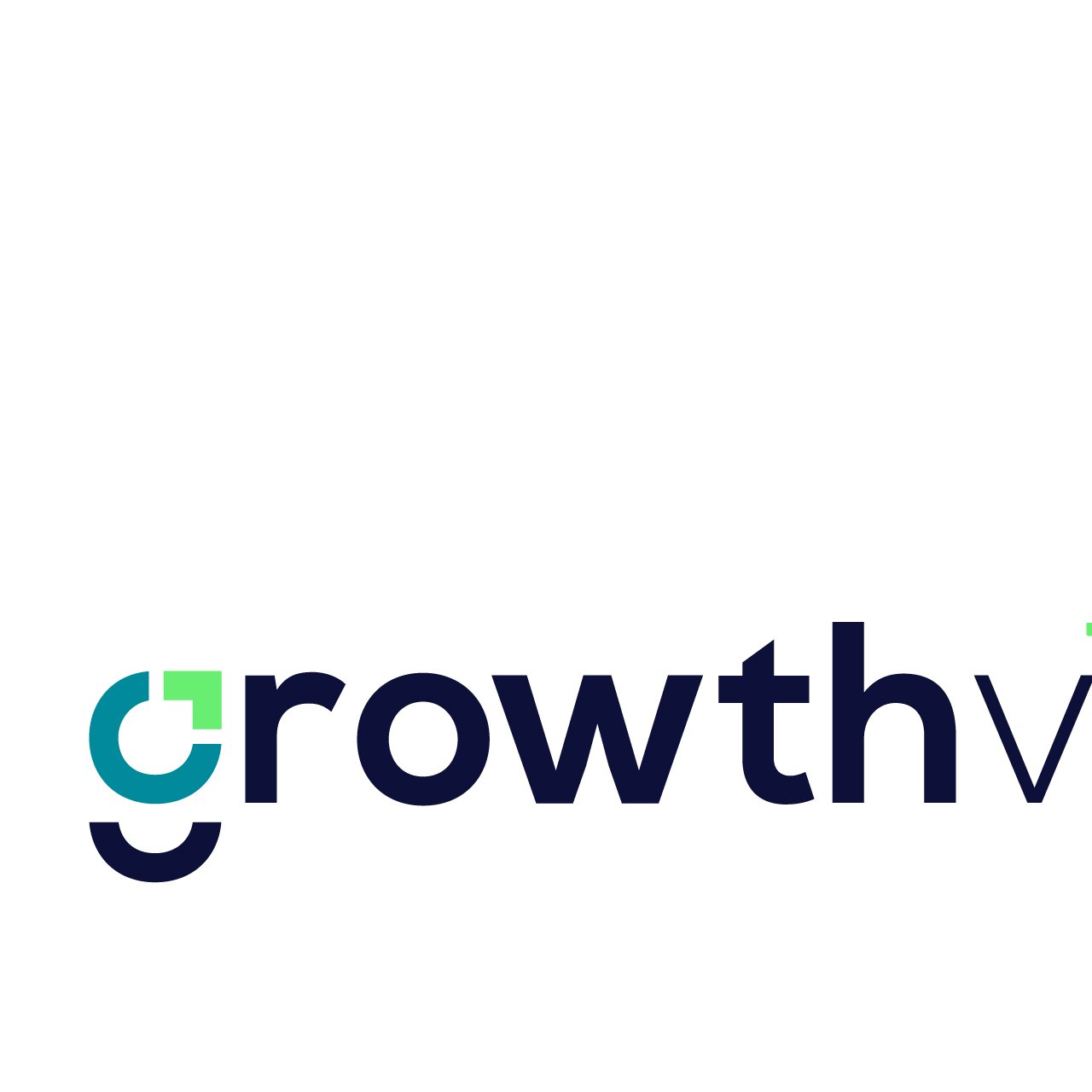 Growth Vive Solutions