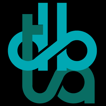 Dubai Advisors