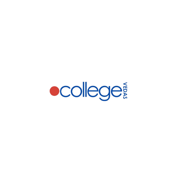 College Vedas