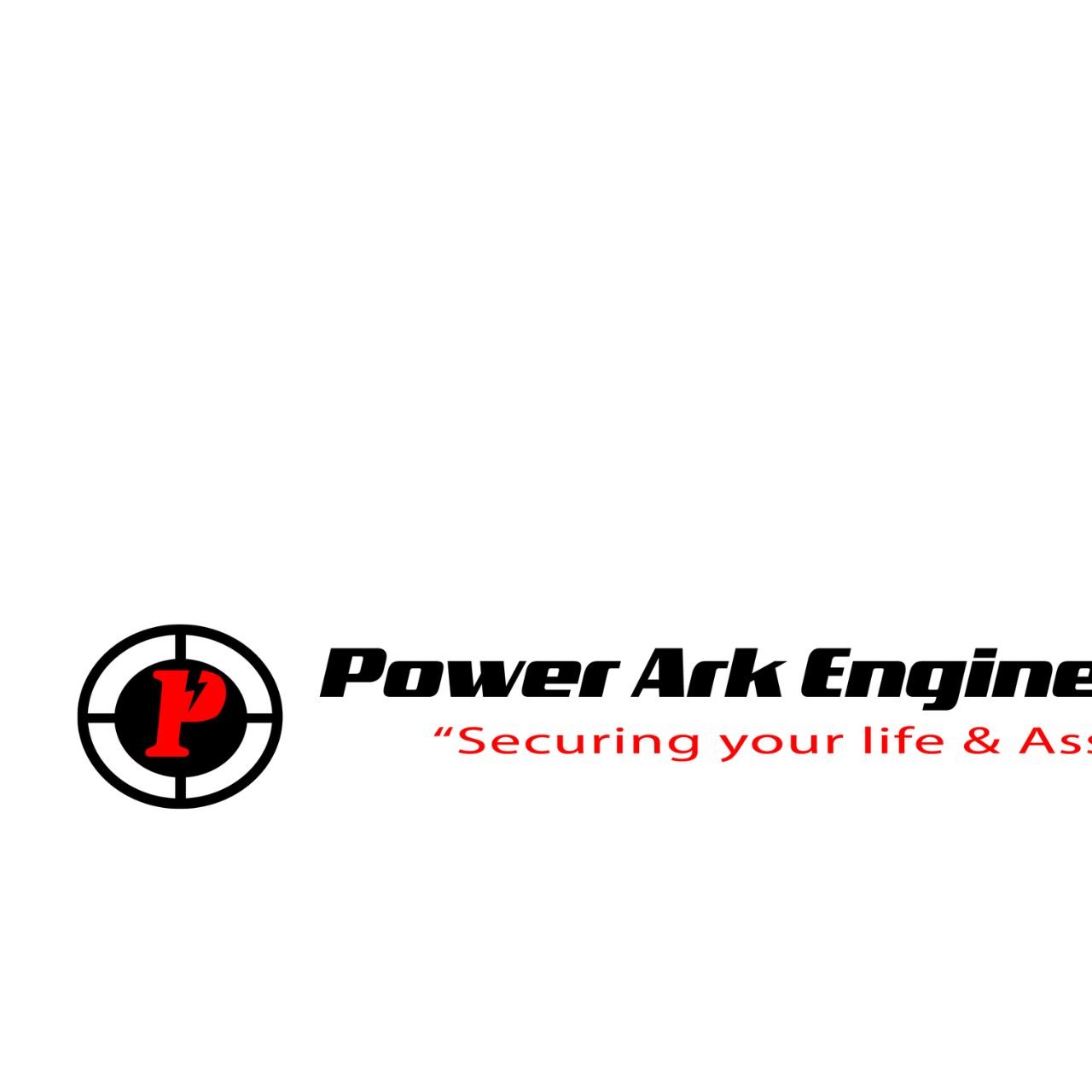 Powerark Engineering