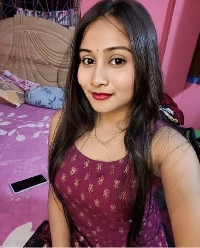 Bulbul Sharma