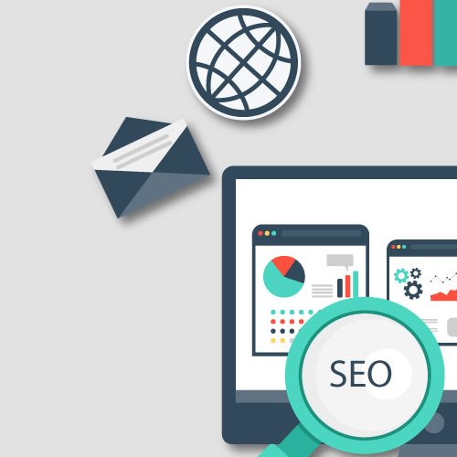 Seo Professor