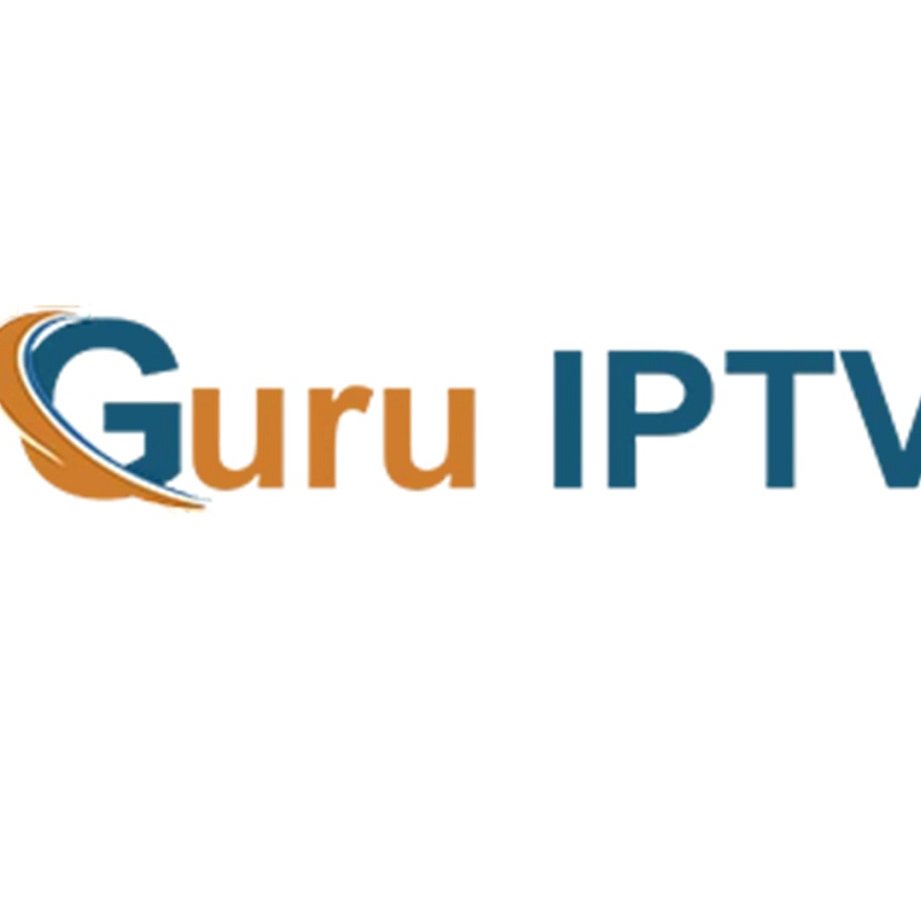 Guru Iptv