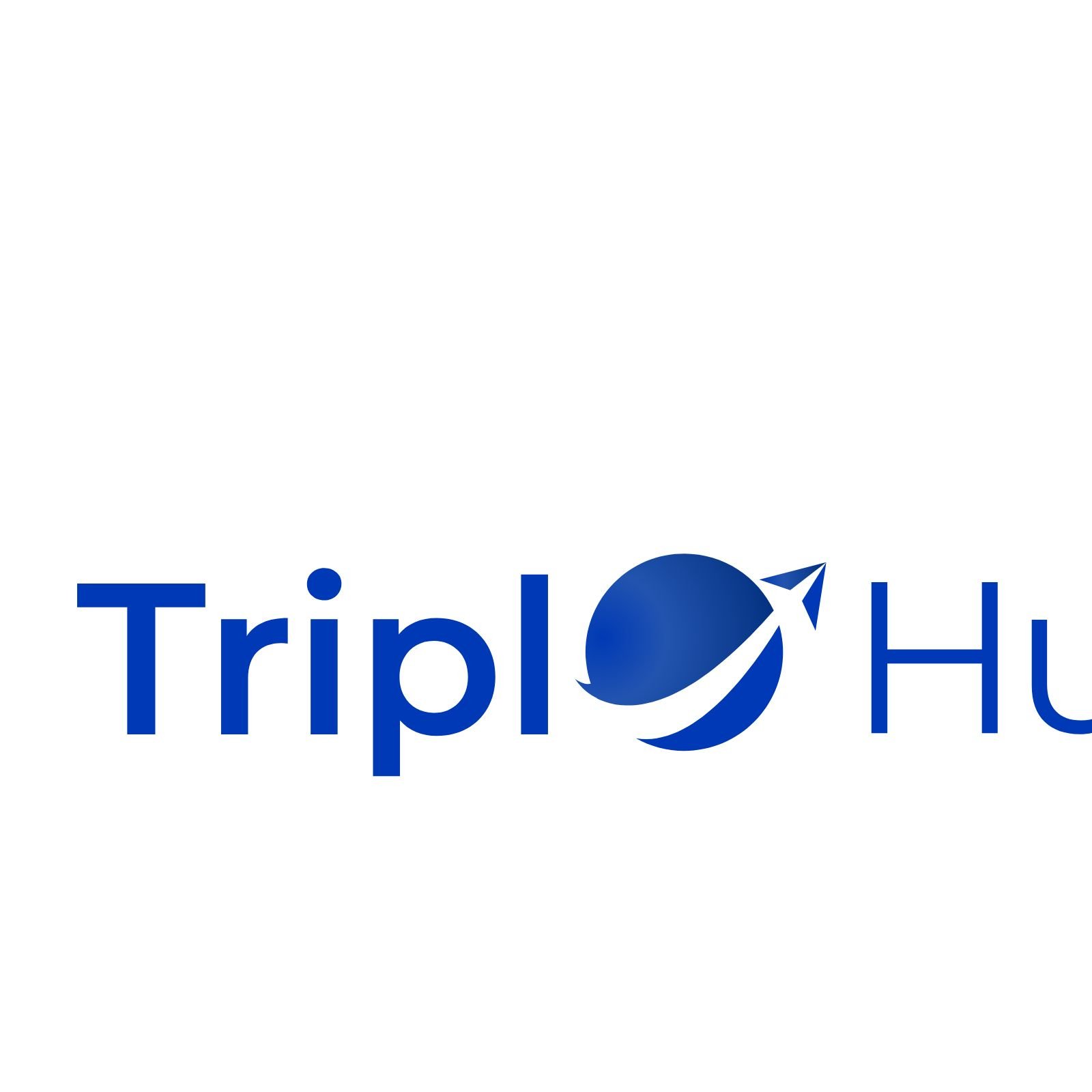 Triplo Hub