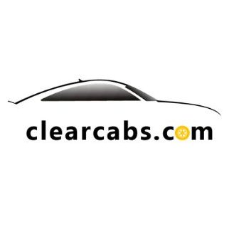 Clearcabs Official
