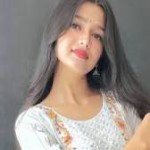 Sonali  Singh