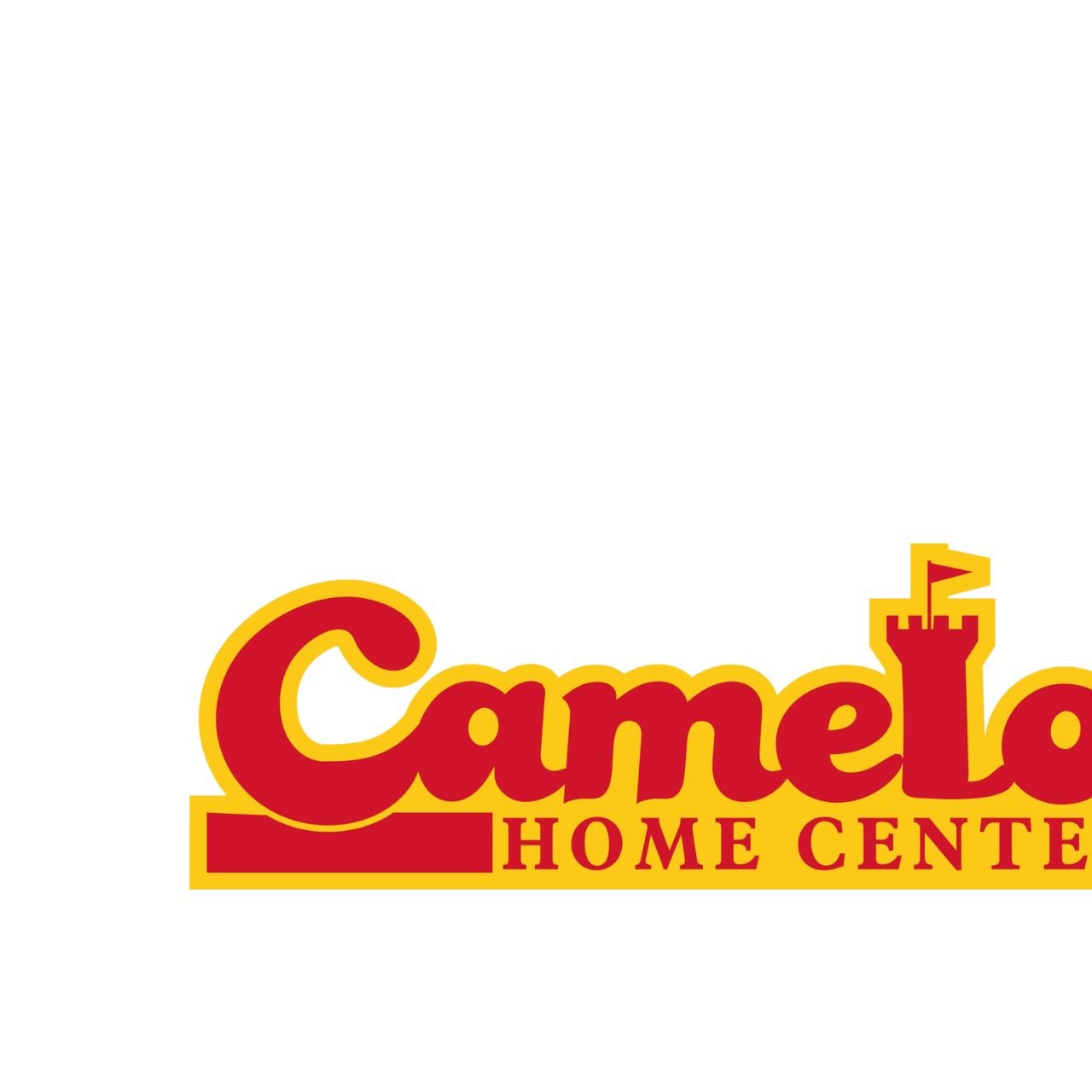 Camelot Home  Centers