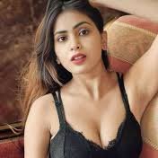 Kajal Sharma