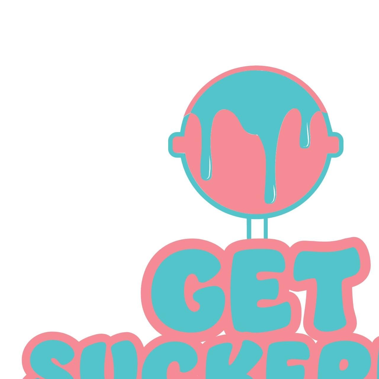 Get Suckered