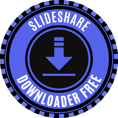 Slidesharedownloader Downloader