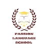 Harshit Kaushick