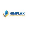 Himflax Group