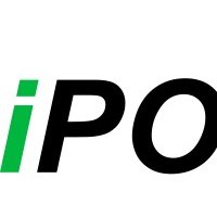 IPO Watch