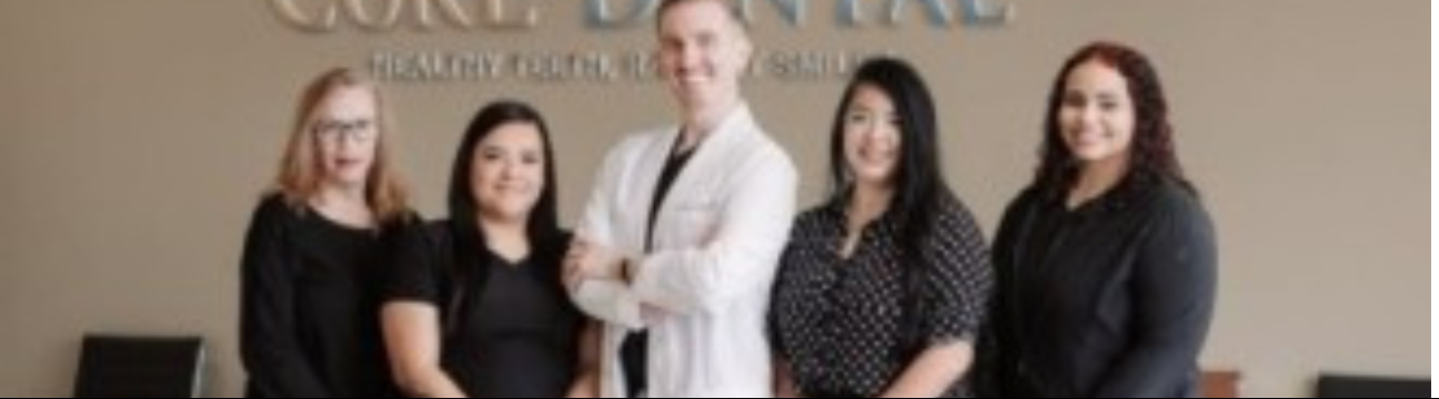 Cure Dental