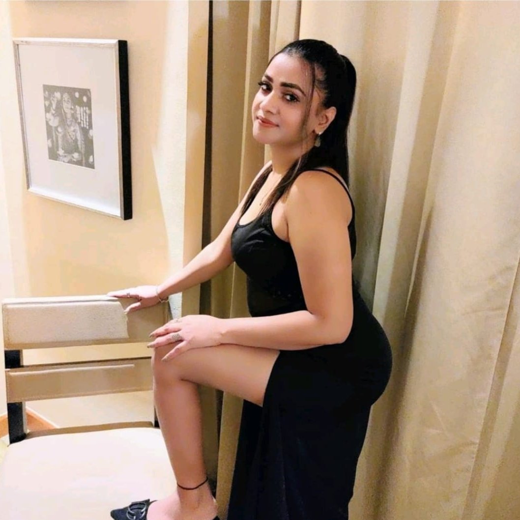 Enty Gal