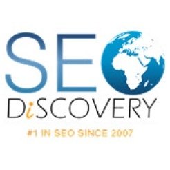 SEO Discovery
