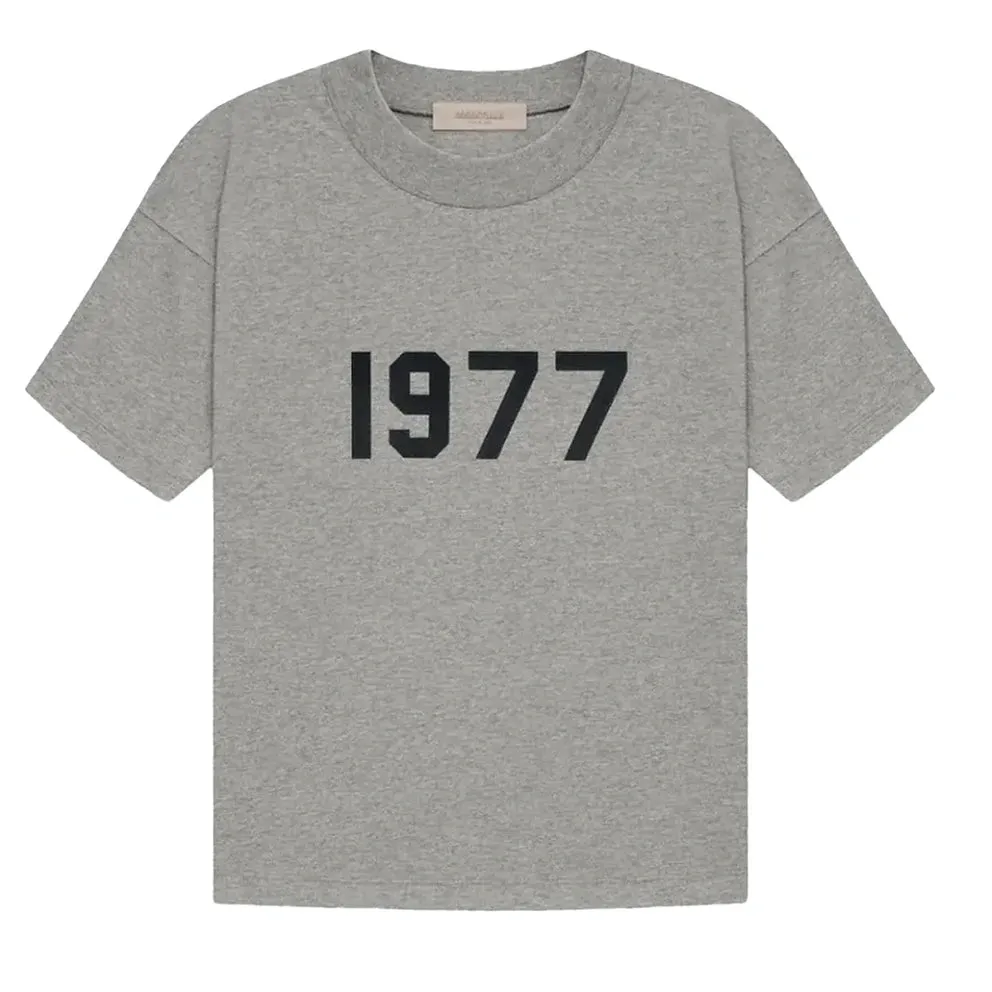Essential Hoodie