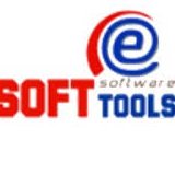 Esofttools Webmail