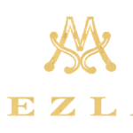 Mezlan Dressshoes