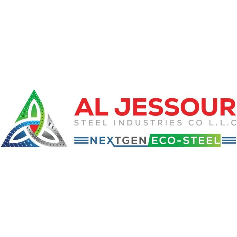 Aljessour Steel