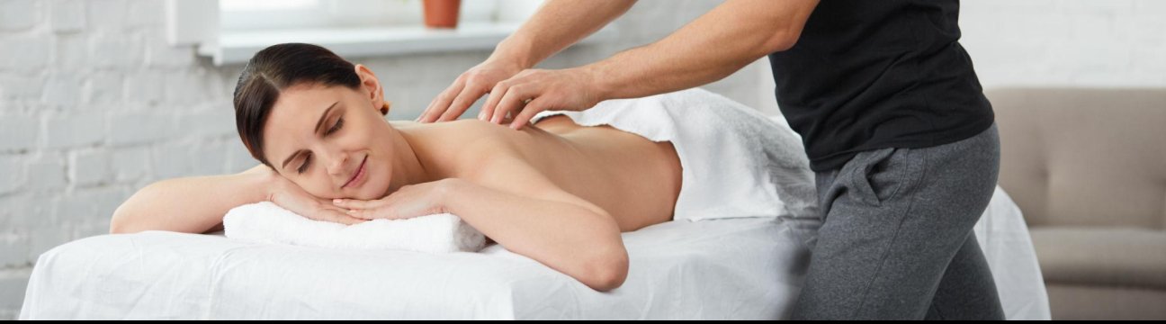 Spa Trends
