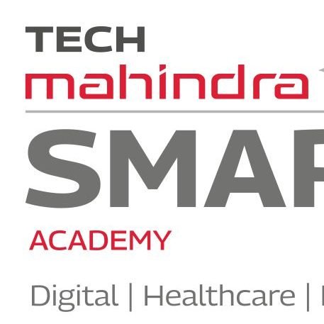 Smart Academy