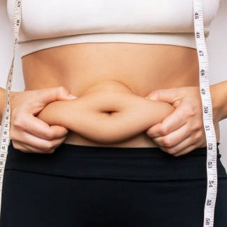 Liposuction  In Riyadh
