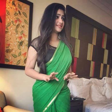 Lalita Sharma