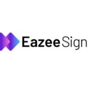 Eazee Sign