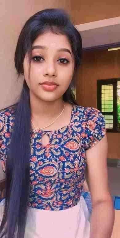Adelhi Escorts
