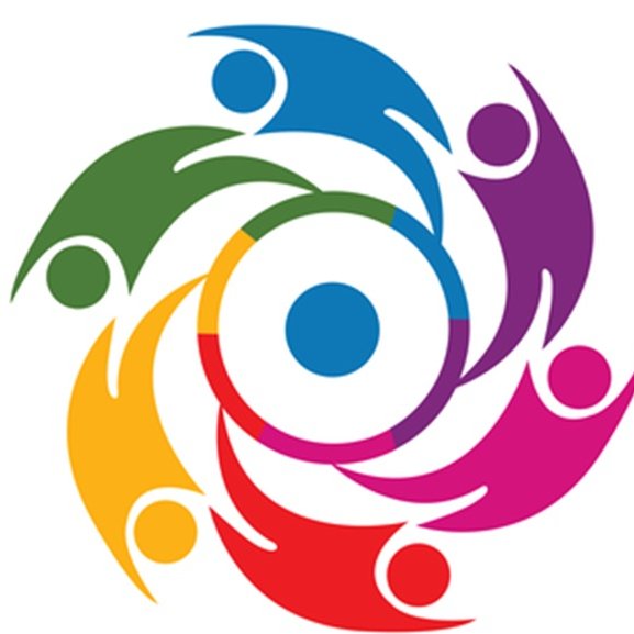 avatar1