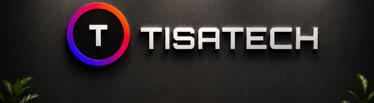 TISA-TECH