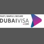 Dubai Visa