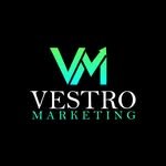 Vestro Marketing 