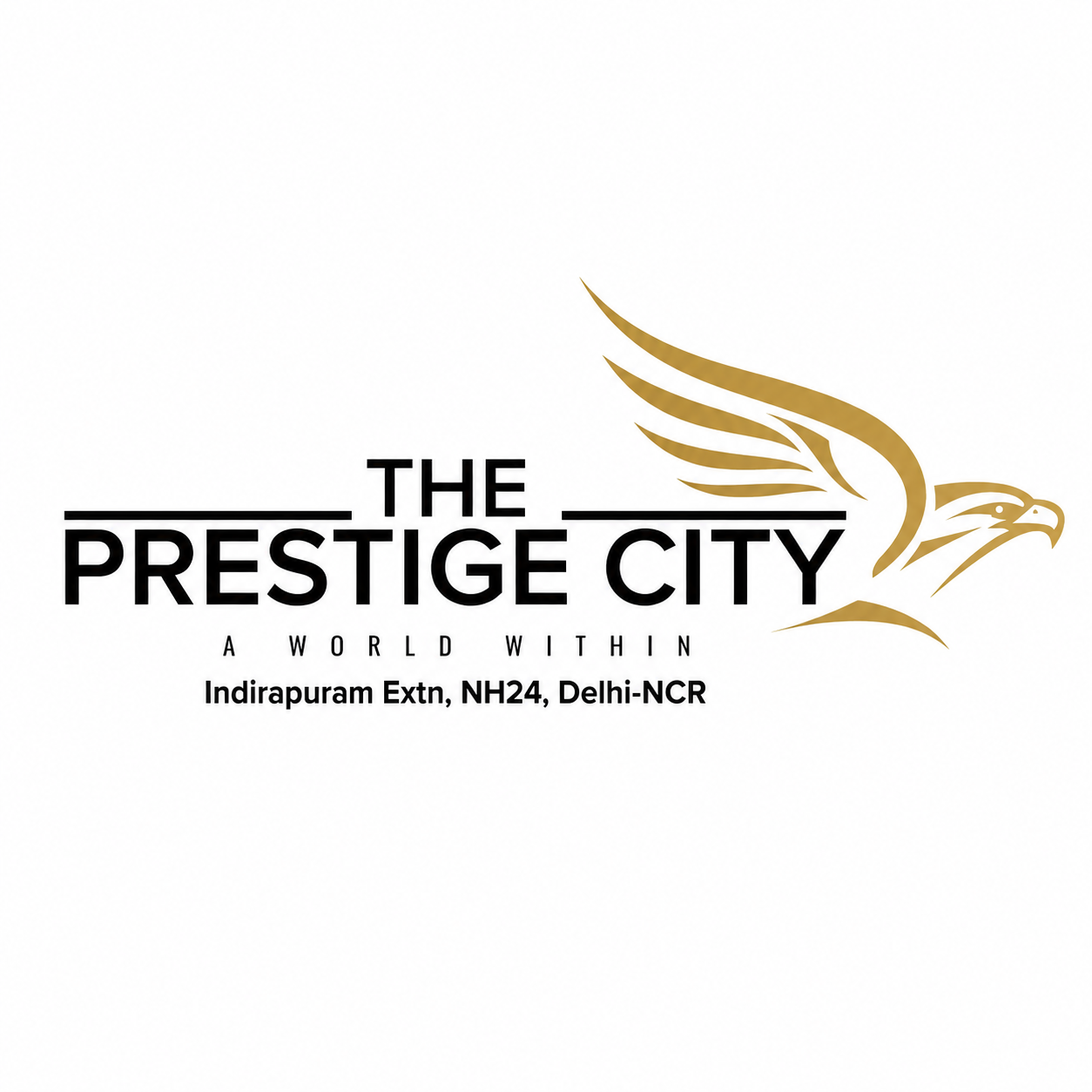 Prestige City