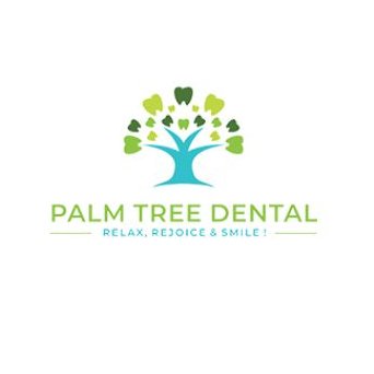 Palm Tree Dental