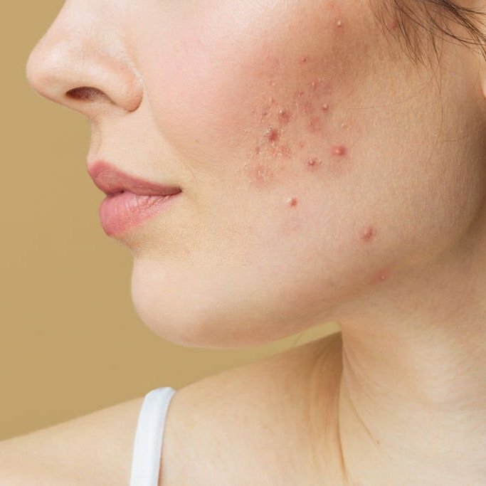 Cosmetic Clinic