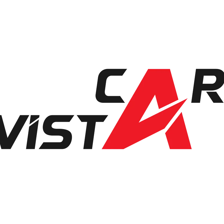 Car Vista