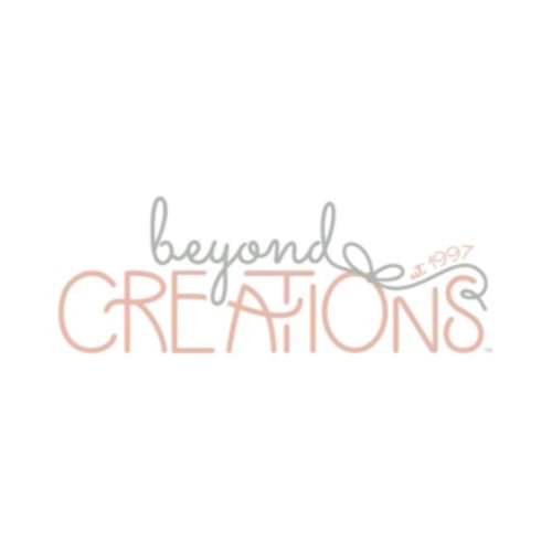 Beyond Creations