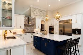 Hivekitchen Remodeling