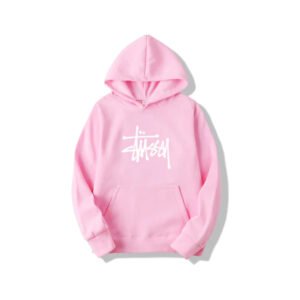 Stussy Store